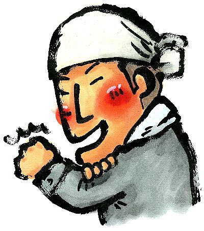 いい家の基本♪(断熱はとても大事!)