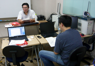 MCP Windows Server 2008 ActiveDirectory (70-640) 取得講座