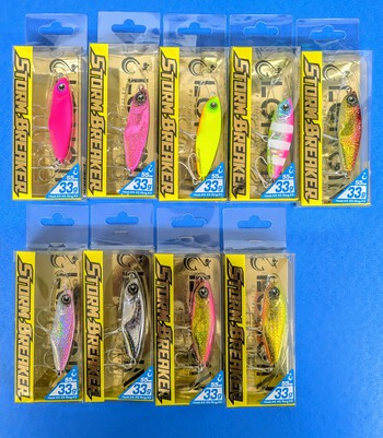 ストームブレイカー 再入荷 ロンジン ストームブレイカー 再入荷 ロンジン