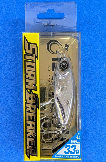 ストームブレイカー 再入荷 ロンジン ストームブレイカー 再入荷 ロンジン