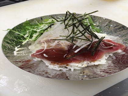 ★本日の日替わりランチ980円★ ★本日の日替わりランチ980円★
