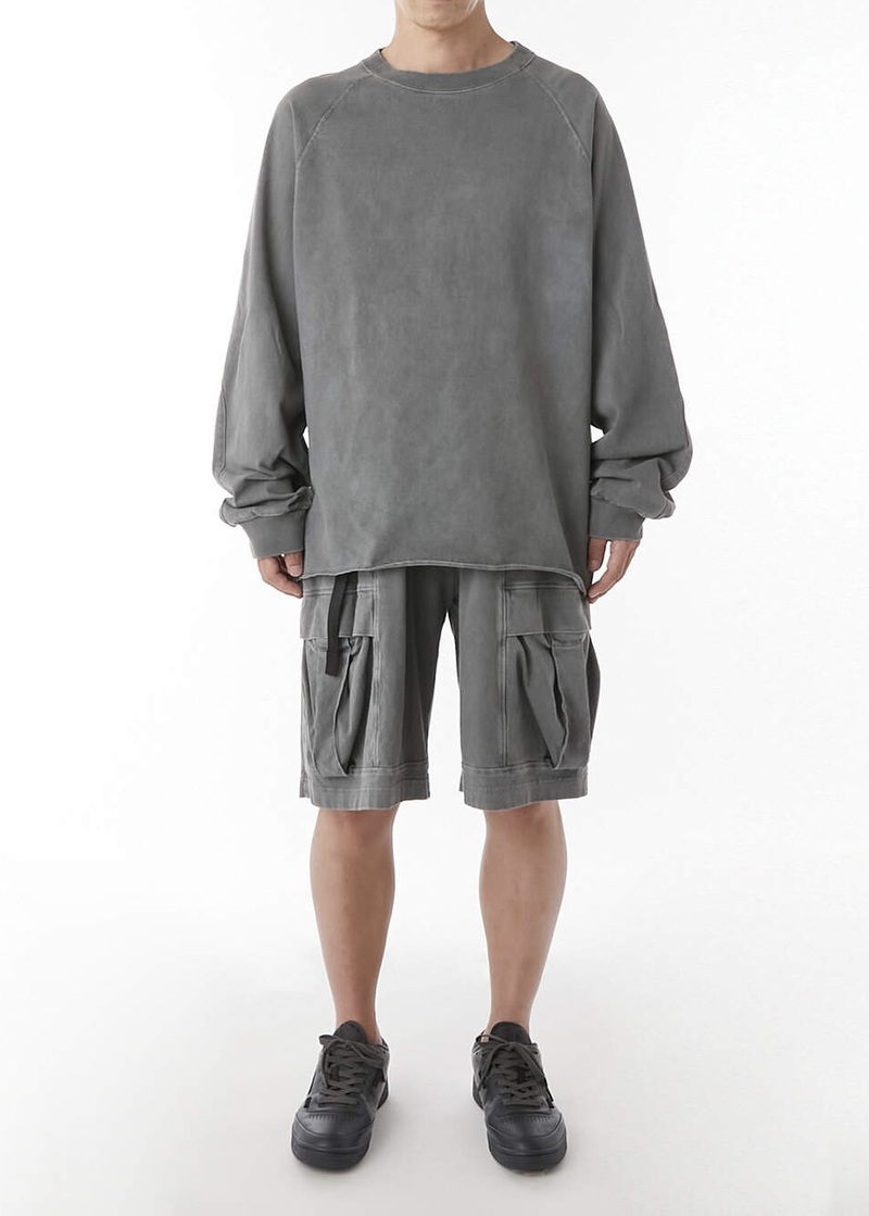 NEW IN NEW IN