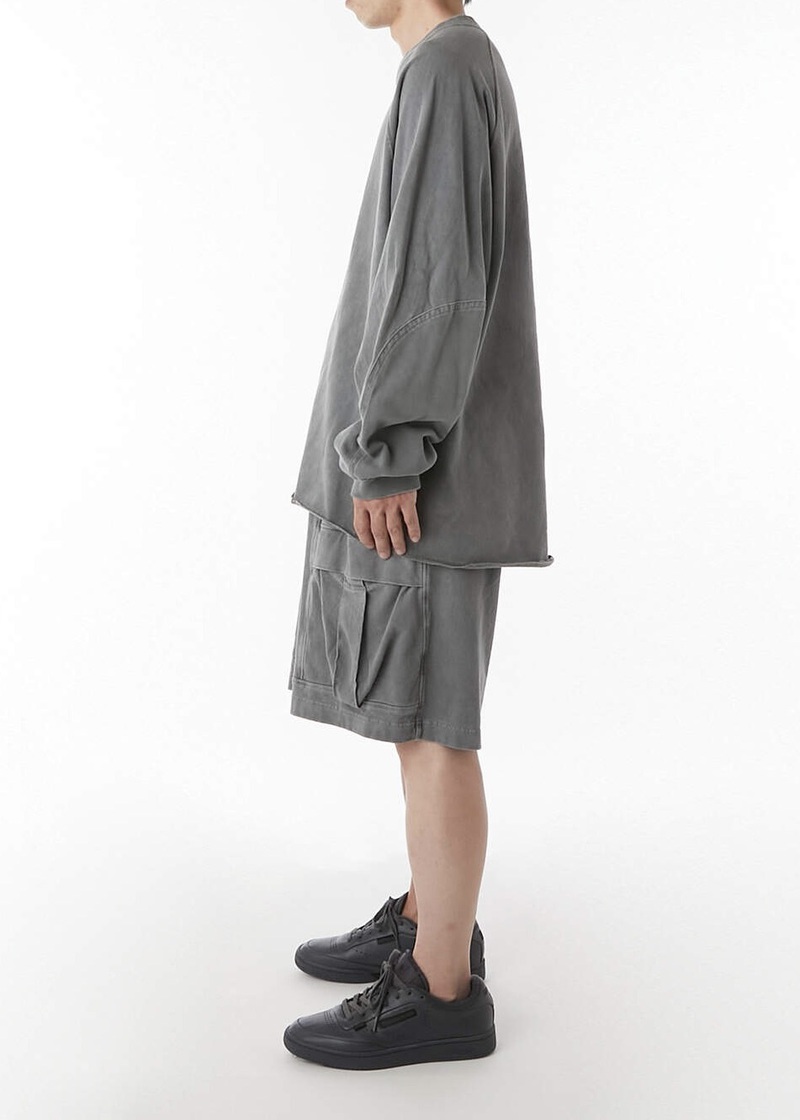 NEW IN NEW IN
