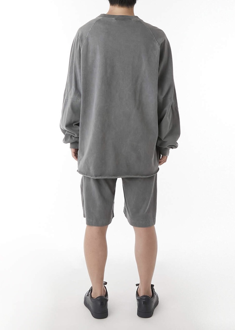 NEW IN NEW IN