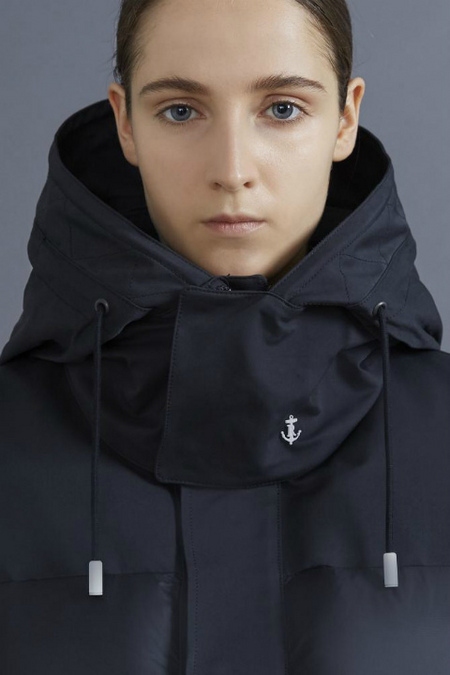 THE RERACS【WOMENS】最終便入荷 THE RERACS【WOMENS】最終便入荷