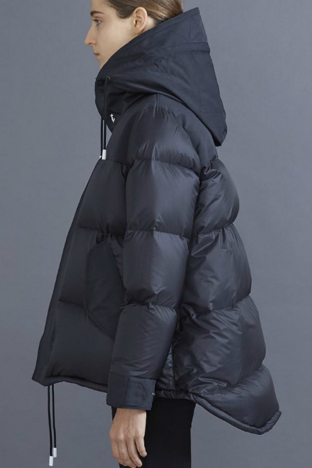 THE RERACS【WOMENS】最終便入荷 THE RERACS【WOMENS】最終便入荷