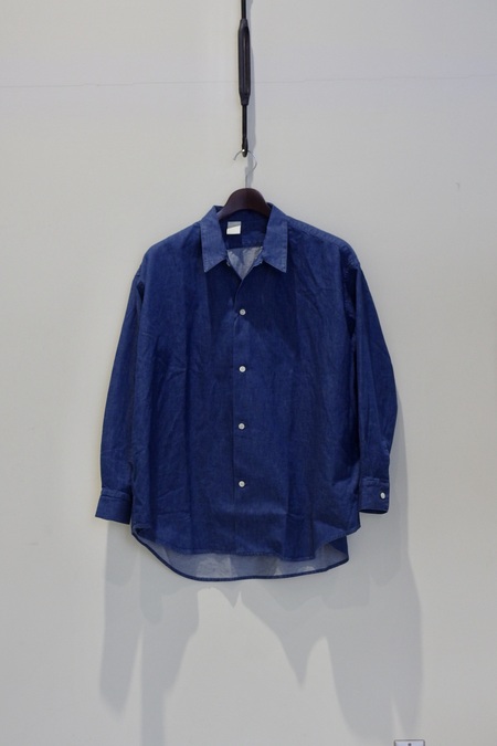 N.HOOLYWOOD New in N.HOOLYWOOD New in