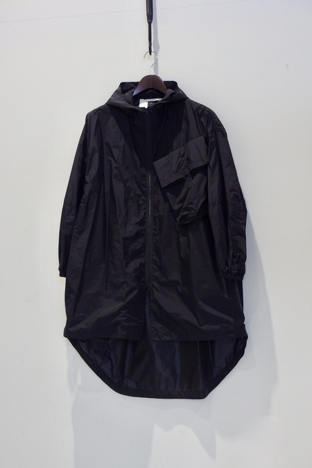 N.HOOLYWOOD New in N.HOOLYWOOD New in