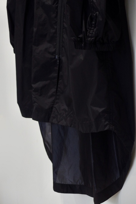 N.HOOLYWOOD New in N.HOOLYWOOD New in