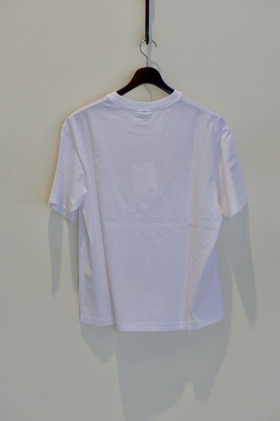 アクネのポケTEE アクネのポケTEE