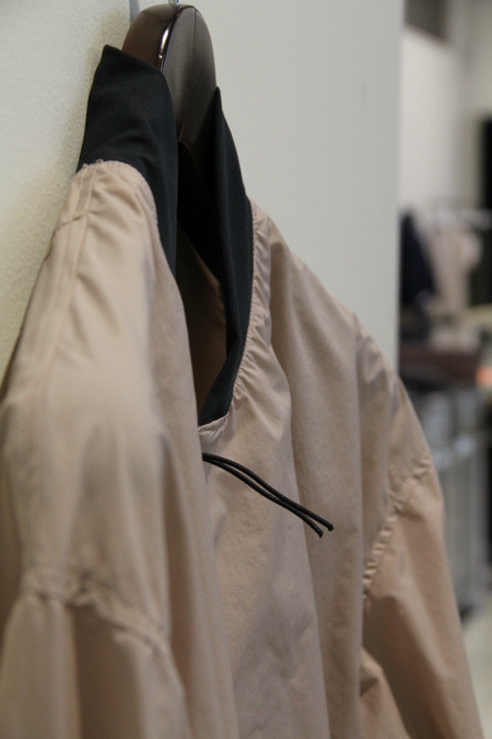 N.HOOLYWOOD New Arrivals!! N.HOOLYWOOD New Arrivals!!
