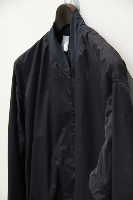N.HOOLYWOOD New Arrivals!! N.HOOLYWOOD New Arrivals!!