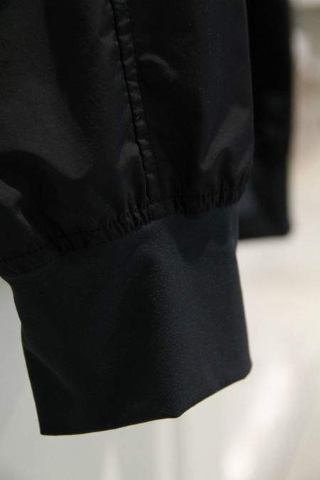 N.HOOLYWOOD New Arrivals!! N.HOOLYWOOD New Arrivals!!