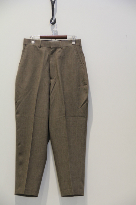 N.HOOLYWOOD New Arrivals!! N.HOOLYWOOD New Arrivals!!