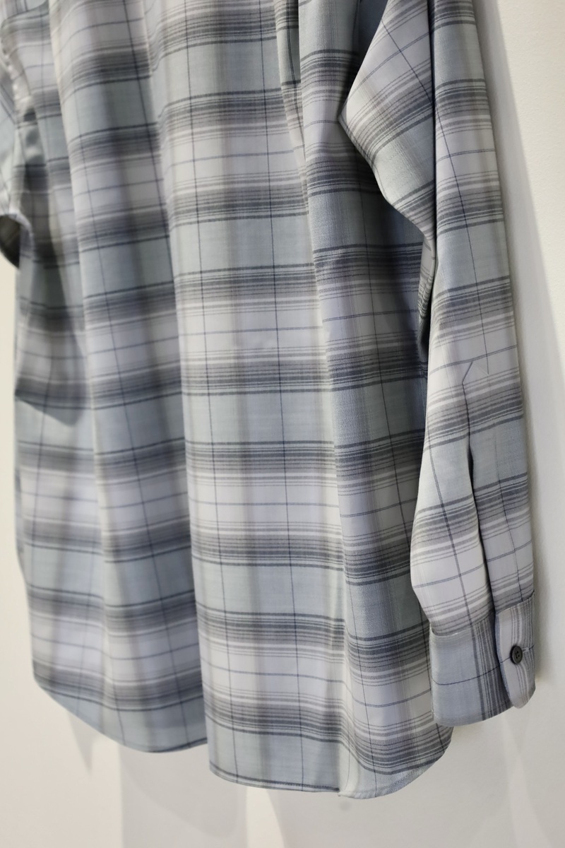 これも極上なのです(完売) これも極上なのです(完売)