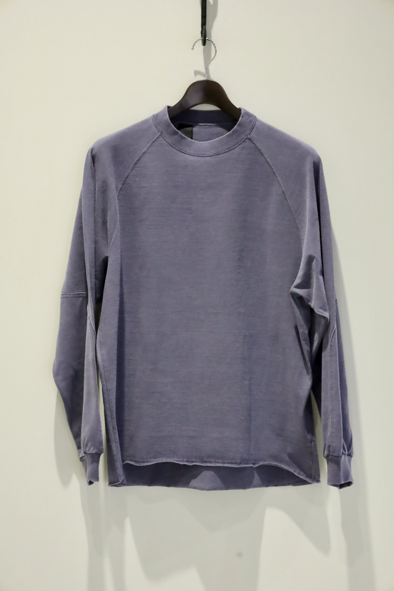 NEW IN NEW IN