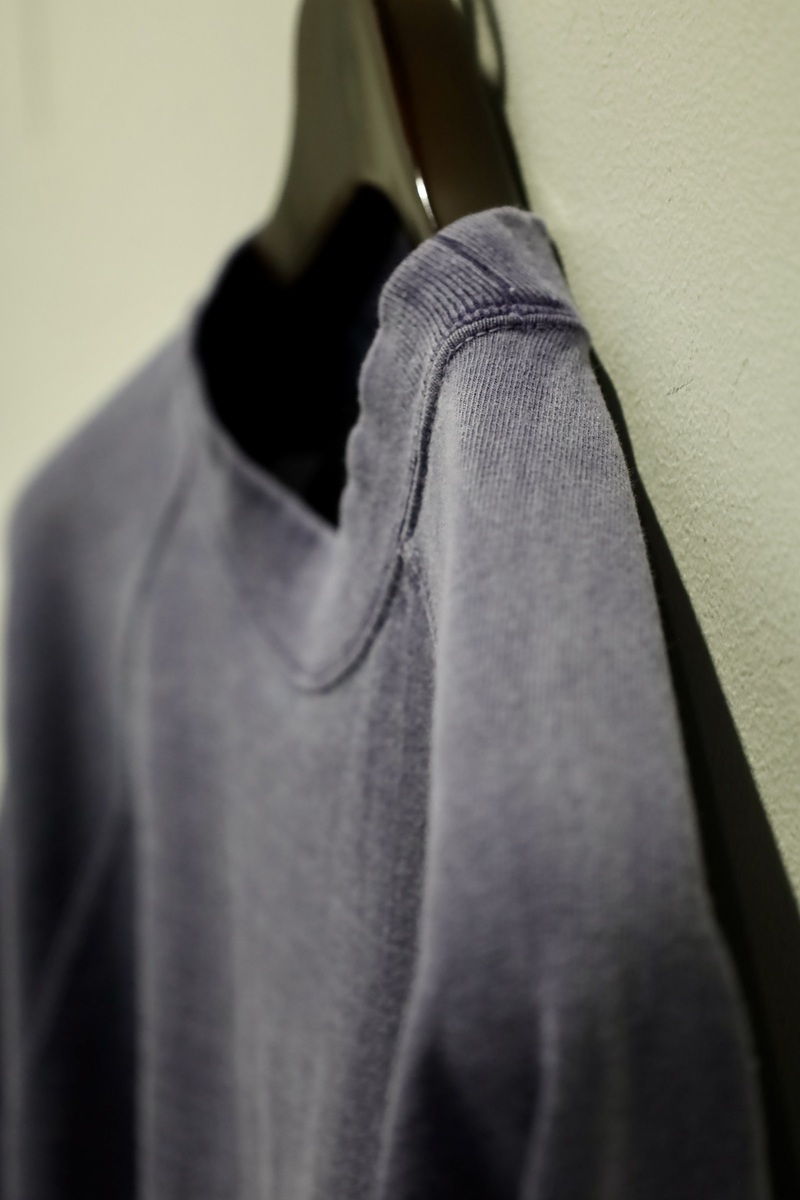 NEW IN NEW IN