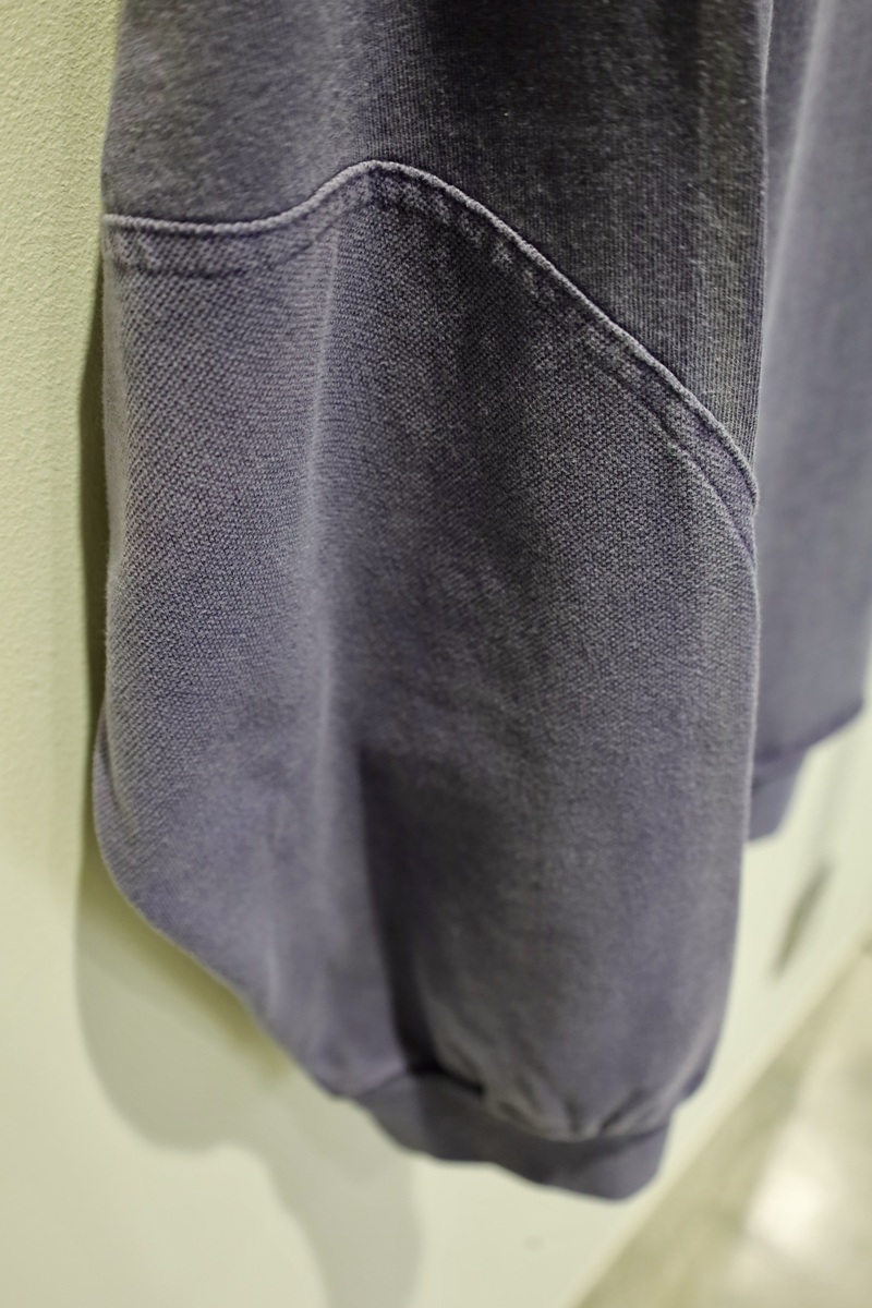 NEW IN NEW IN