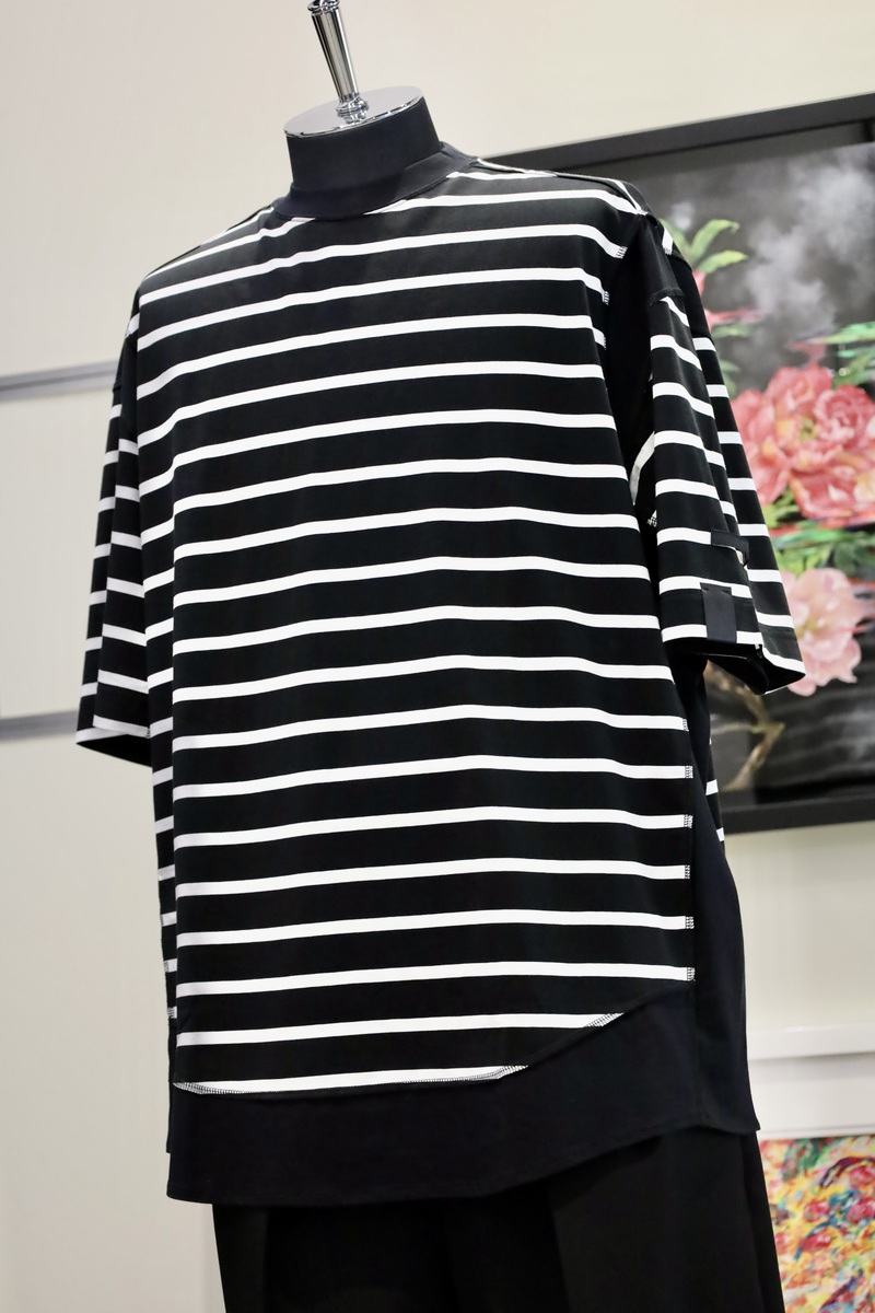 NEW IN NEW IN