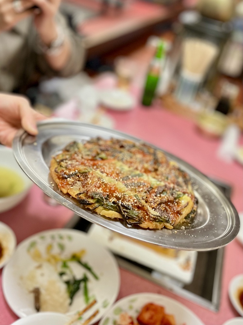 最近の色々 最近の色々