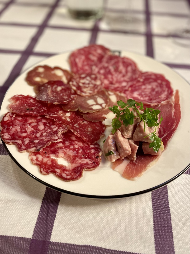 腹パン フレンチ! 腹パン フレンチ!