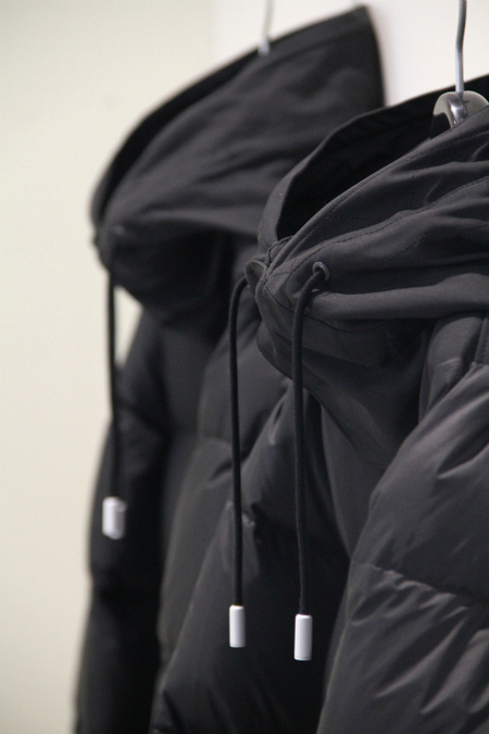 THE RERACS【WOMENS】最終便入荷 THE RERACS【WOMENS】最終便入荷