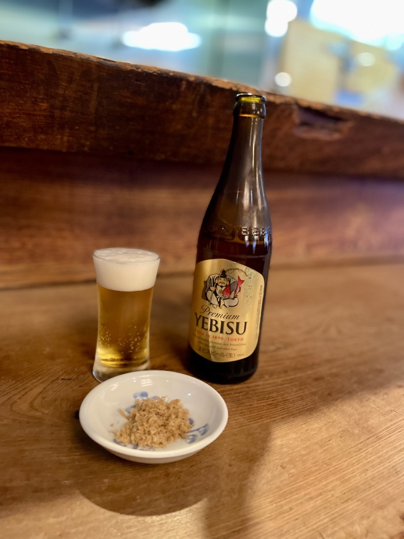 とんかつ&ビール とんかつ&ビール