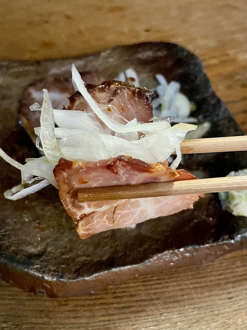 とんかつ&ビール とんかつ&ビール