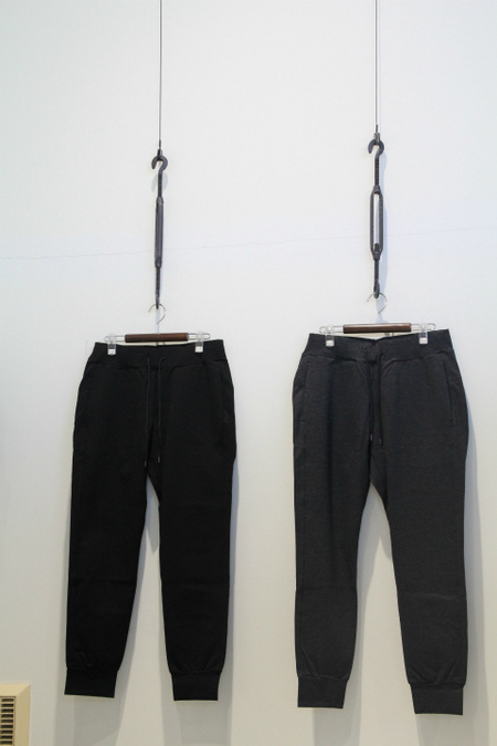 追加入荷!!【BLACKアイテム中心】 追加入荷!!【BLACKアイテム中心】