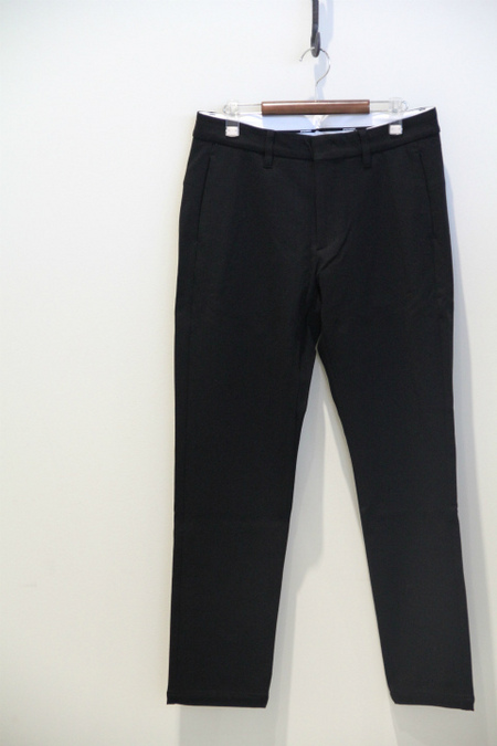 追加入荷!!【BLACKアイテム中心】 追加入荷!!【BLACKアイテム中心】
