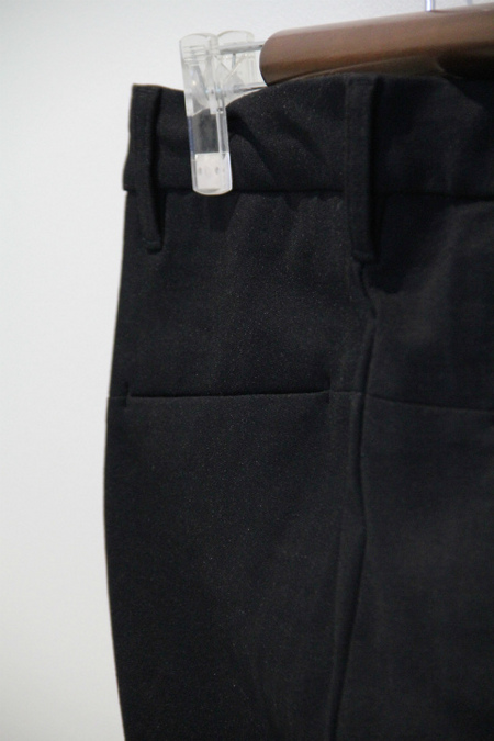 追加入荷!!【BLACKアイテム中心】 追加入荷!!【BLACKアイテム中心】
