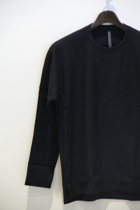 追加入荷!!【BLACKアイテム中心】 追加入荷!!【BLACKアイテム中心】
