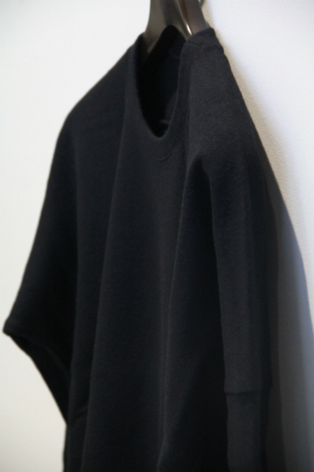 追加入荷!!【BLACKアイテム中心】 追加入荷!!【BLACKアイテム中心】