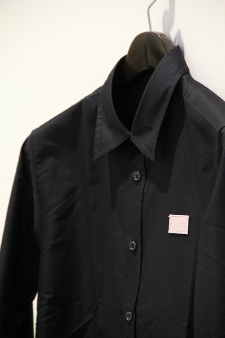 Acne Studios 【2020 spring/summer】start!! Acne Studios 【2020 spring/summer】start!!