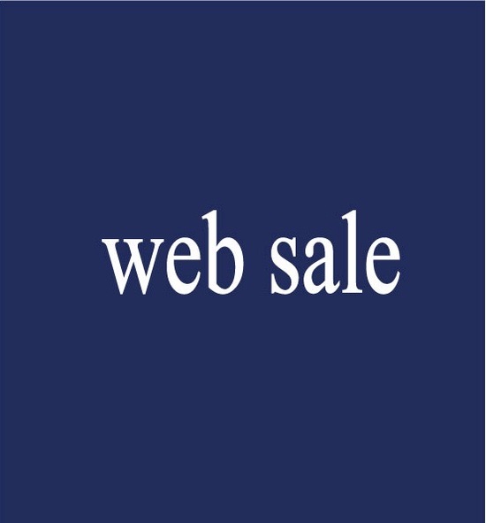 S A L E 日 程 S A L E 日 程