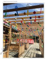 event event