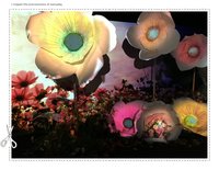 FLOWERS by NAKED NAGOYA FLOWERS by NAKED NAGOYA