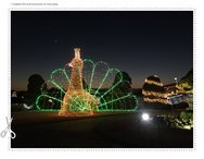 illumination illumination