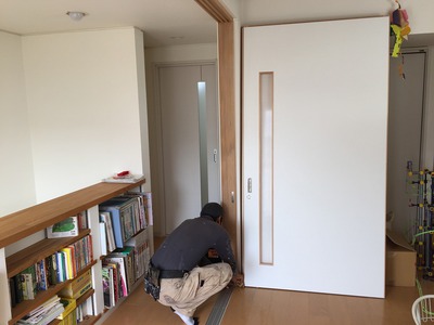 浜北区 O邸リフォーム 浜北区 O邸リフォーム