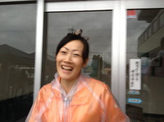☆第2回御前崎コン☆
