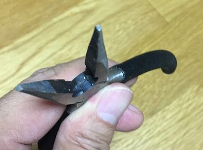 アシェット ルマン カーコレクション アシェット ルマン カーコレクション