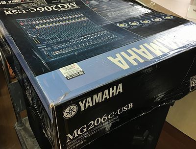 浜松北病院おおせデイサービスセンター慰問終了 浜松北病院おおせデイサービスセンター慰問終了