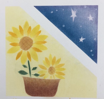 エムズ倶楽部大平台サロン「想いが花ひらく」 エムズ倶楽部大平台サロン「想いが花ひらく」