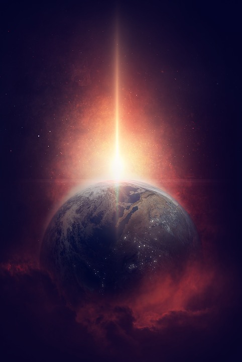 惑星 惑星
