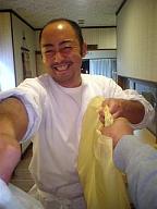 やはりこの方がNO1です。