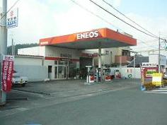 景気回復の起爆剤に