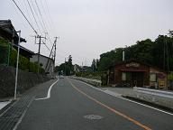 上棟式