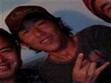 小栗さん加藤さんご来店