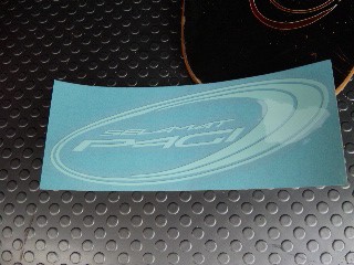 初乗り