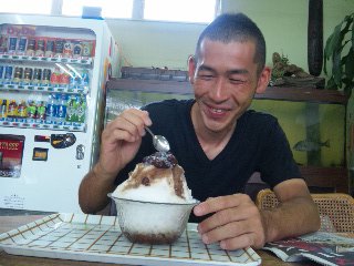 お気軽にお立ち寄りください